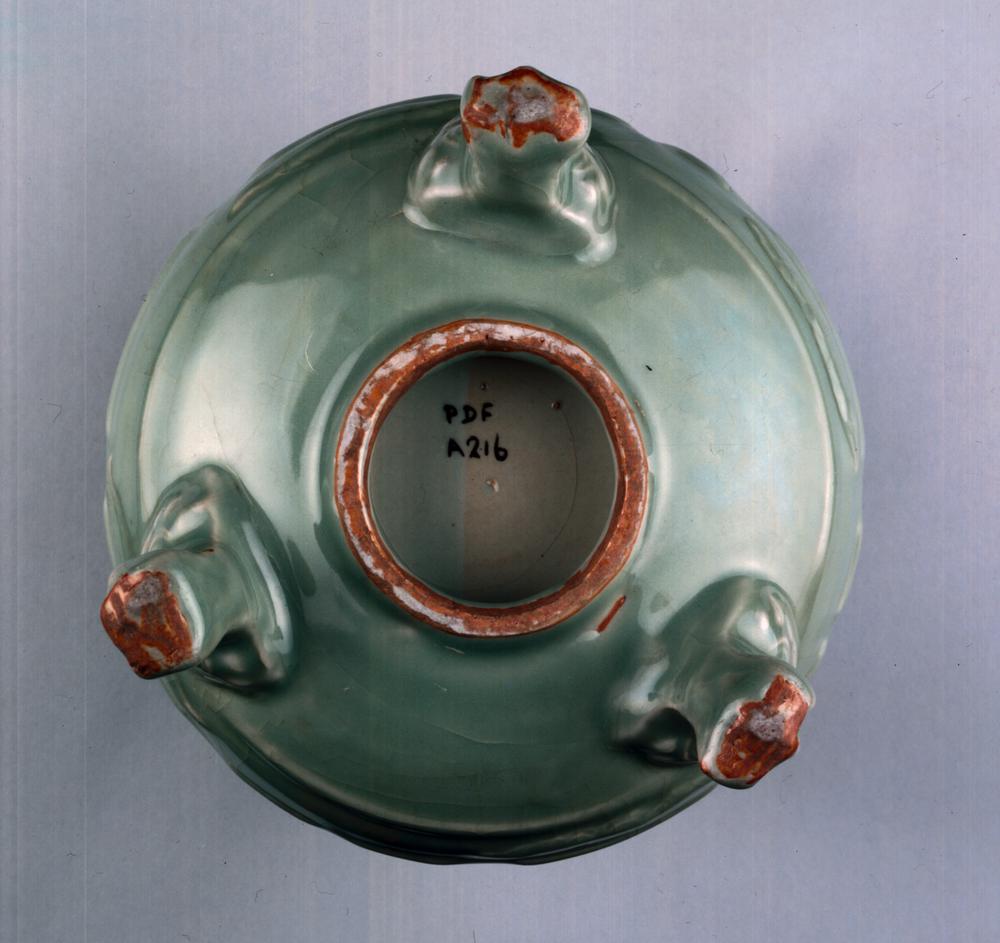 图片[2]-incense-burner BM-PDF-A.216-China Archive